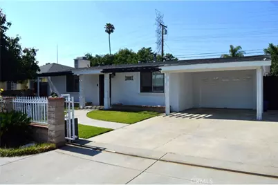 17827 E Laxford, Azusa, CA 91702 - Photo 1