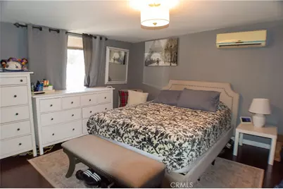 17827 E Laxford, Azusa, CA 91702 - Photo 14