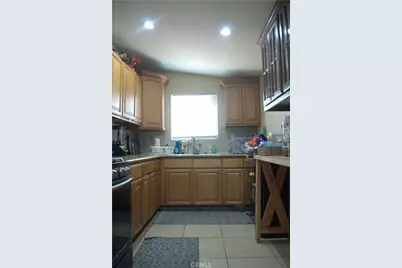 17827 E Laxford, Azusa, CA 91702 - Photo 8