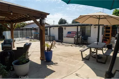 17827 E Laxford, Azusa, CA 91702 - Photo 22