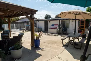 17827 E Laxford, Azusa, CA 91702 - Photo 22
