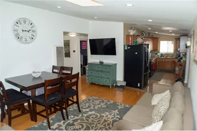 17827 E Laxford, Azusa, CA 91702 - Photo 6