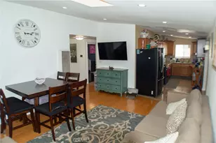 17827 E Laxford, Azusa, CA 91702 - Photo 6