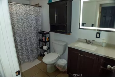 17827 E Laxford, Azusa, CA 91702 - Photo 20