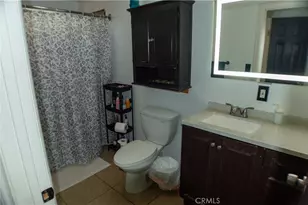 17827 E Laxford, Azusa, CA 91702 - Photo 20