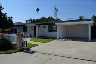 17827 E Laxford, Azusa, CA 91702 - Photo 1