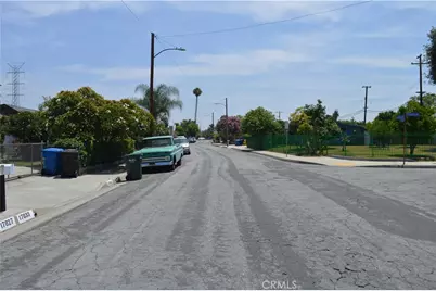 17827 E Laxford, Azusa, CA 91702 - Photo 2