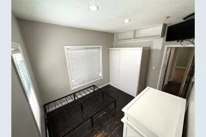3008 W 30th, Los Angeles, CA 90018 - Photo 24