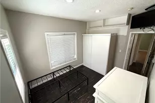 3008 W 30th, Los Angeles, CA 90018 - Photo 24