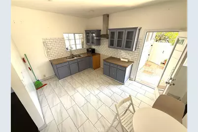 3008 W 30th, Los Angeles, CA 90018 - Photo 4