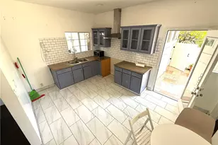 3008 W 30th, Los Angeles, CA 90018 - Photo 4