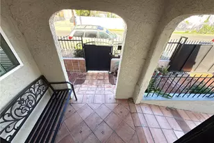 3008 W 30th, Los Angeles, CA 90018 - Photo 32