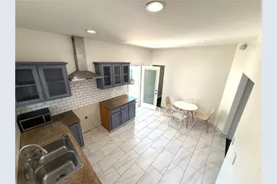 3008 W 30th, Los Angeles, CA 90018 - Photo 6