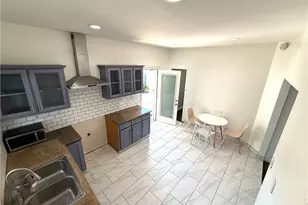 3008 W 30th, Los Angeles, CA 90018 - Photo 6