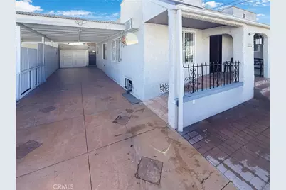 3008 W 30th, Los Angeles, CA 90018 - Photo 34