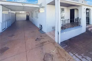 3008 W 30th, Los Angeles, CA 90018 - Photo 34