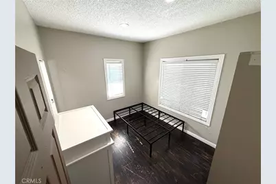 3008 W 30th, Los Angeles, CA 90018 - Photo 18