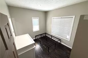 3008 W 30th, Los Angeles, CA 90018 - Photo 18