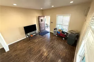 3008 W 30th, Los Angeles, CA 90018 - Photo 8