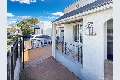 3008 W 30th, Los Angeles, CA 90018 - Photo 36
