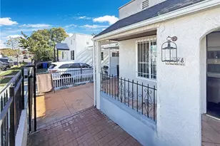 3008 W 30th, Los Angeles, CA 90018 - Photo 36