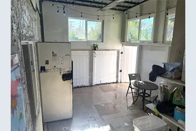 3008 W 30th, Los Angeles, CA 90018 - Photo 12