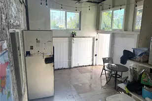 3008 W 30th, Los Angeles, CA 90018 - Photo 12