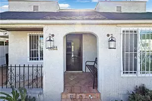 3008 W 30th, Los Angeles, CA 90018 - Photo 1