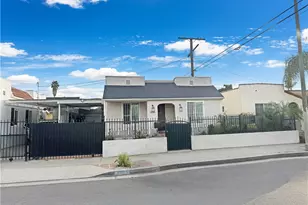 3008 W 30th, Los Angeles, CA 90018 - Photo 2