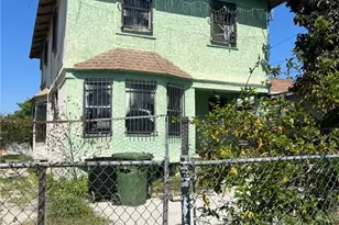 619 E 22nd St, Los Angeles, CA 90011 - Photo 1