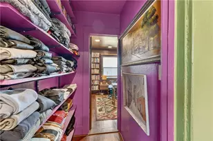 156 E 70th, Los Angeles, CA 90003 - Photo 24