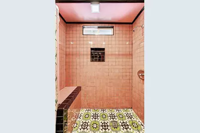 156 E 70th, Los Angeles, CA 90003 - Photo 18
