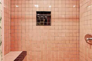 156 E 70th, Los Angeles, CA 90003 - Photo 18