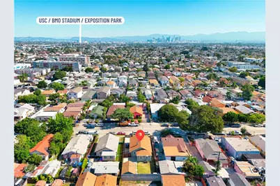 156 E 70th, Los Angeles, CA 90003 - Photo 46