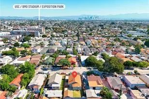 156 E 70th, Los Angeles, CA 90003 - Photo 46