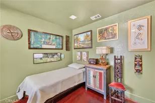 156 E 70th, Los Angeles, CA 90003 - Photo 22