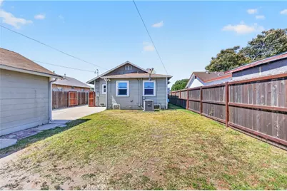 156 E 70th, Los Angeles, CA 90003 - Photo 34