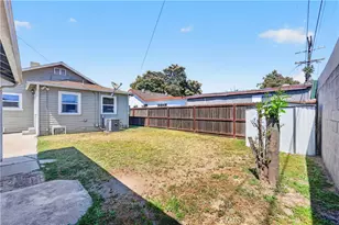 156 E 70th, Los Angeles, CA 90003 - Photo 36