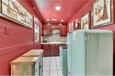 156 E 70th, Los Angeles, CA 90003 - Photo 12