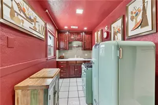 156 E 70th, Los Angeles, CA 90003 - Photo 12
