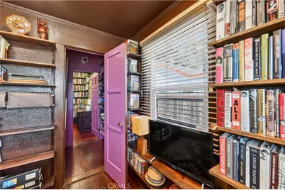 156 E 70th, Los Angeles, CA 90003 - Photo 28