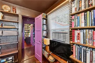156 E 70th, Los Angeles, CA 90003 - Photo 28