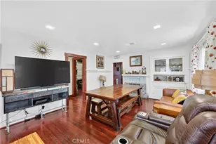156 E 70th, Los Angeles, CA 90003 - Photo 6