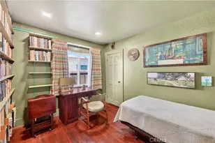 156 E 70th, Los Angeles, CA 90003 - Photo 20