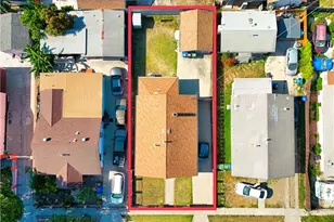 156 E 70th, Los Angeles, CA 90003 - Photo 42