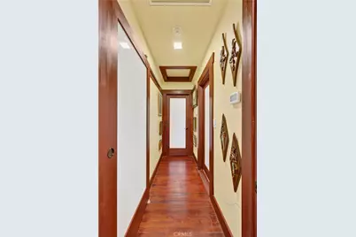 156 E 70th, Los Angeles, CA 90003 - Photo 16