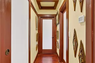 156 E 70th, Los Angeles, CA 90003 - Photo 16