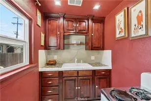 156 E 70th, Los Angeles, CA 90003 - Photo 10