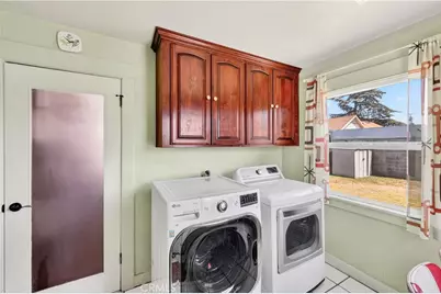 156 E 70th, Los Angeles, CA 90003 - Photo 30