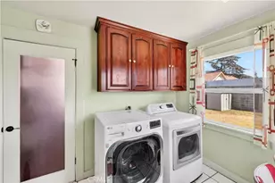 156 E 70th, Los Angeles, CA 90003 - Photo 30